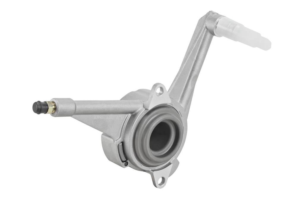 Butée hydraulique (Butée de débrayage) VALEO 810021